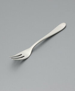 Afternoon Tea LIVING P[LtH[N At^k[eB[ErO HEELb`pi Jg[