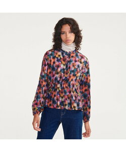 �ySALE�^70%OFF�zAIGLE ���o�e�B�v�����g�X�^���h�J�������O�X���[�u�[�V���c �G�[�O�� �g�b�v�X �V���c�E�u���E�X �z���C�g�y���������z