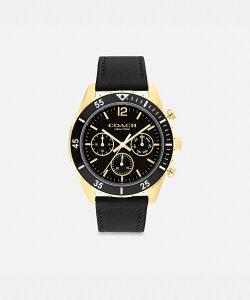 COACH OUTLET yzR[ EHb`E44MM R[`@AEgbg ANZT[Erv rvyz
