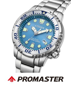 �ySALE�^30%OFF�zPROMASTER �V�`�Y�� �v���}�X�^�[ �����Y �G�R�E�h���C�u PROMASTER BN0165-55L �V�`�Y�� �A�N�Z�T���[�E�r���v �r���v�y���������z