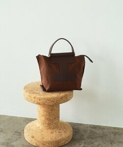 IACUCCI yVFoz\xbg S NYLON/RUGAECERVO CANb` obO g[gobO uE ubNyz