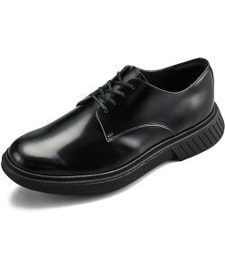 ASICS WALKING RUNWALK EH[N [h Y 2E AVbNXEH[LO V[YEC JVEfbLV[Y ubNyz
