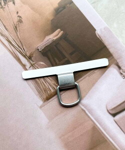 FReePLACe FReePLACe/(U)^ X}zXgbv ւz_[ ~jgt [}TZNeBbh X}zObYEI[fBI@ ̑̃X}zObYEI[fBI@ V