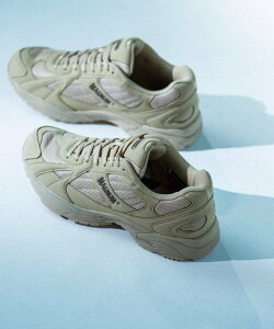 HI-TEC �yHI-TEC�z MAGNUM MUST �}�O�i�� �X�j�[�J�[ Vibram ���[���X�^�[ �V���[�Y�E�C �X�j�[�J�[�y���������z