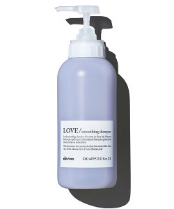 Davines �y�����z�_���B�l�X�G�b�Z���V���� ���u �V�����v�[ �v�� �_���B�l�X �w�A�P�A �V�����v�[�y���������z