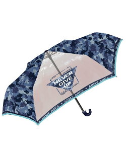 BACKYARD FAMILY boys ܂ݎP 50cm [ t@bVG ܂肽ݎP lCr[ J[LO[