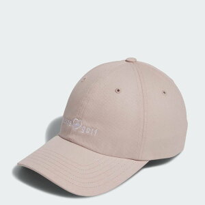 adidas yzAfB_X adidas yStzs[Xu Lbv AfB_X Xq Lbv uE