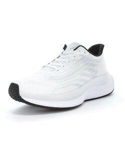 SNGY CUSHION �yMoonStar / ���[���X�^�[�zSNGY UV01 �z���C�g �X�j�[�J�[ ���[���X�^�[ �V���[�Y�E�C �X�j�[�J�[ �z���C�g�y���������z