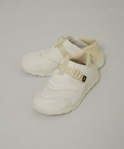 NANO universe Teva/ReEmber Camp imjo[X V[YEC ̑̃V[YEC ubN zCgyz