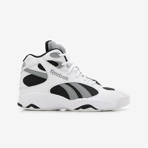 ySALE^49%OFFzReebok ATR |v o[eBJ / ATR PUMP VERTICAL [{bN V[YEC Xj[J[ zCgyz