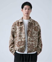 ゴブラン メンズ 今季注目のゴブラン柄アイテムをご紹介 古着屋フラミンゴ オンラインショップ