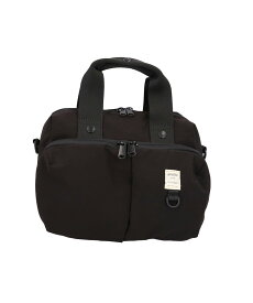 anello anello ニュースタンダート 2WAYミニボストン ローラ バッグ ショルダーバッグ ブラック グレー ピンク パープル【送料無料】