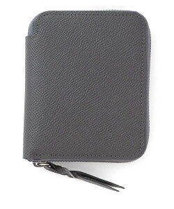 OzR yRpNgEHbgz TE}`E zE|[`EP[X ̑̍zE|[`EP[X ubN uE x[W O[yz