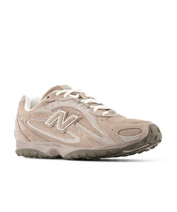SLOBE IENA NEW BALANCE / �j���[�o�����X 204 U204LMMA �X���[�u �C�G�i �V���[�Y�E�C �X�j�[�J�[ �x�[�W���y���������z