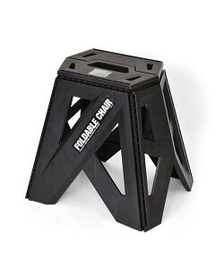 b.c.l b.c.l/tH[_u`FA 39cm ubN y܂肽 ݑ ֎q AEghAz AgXNGA CeAEG EQ[EtBMA ubN