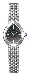 CITIZEN L �V�`�Y�� �G�� ���f�B�[�X �G�R�E�h���C�u CITIZEN L EX1550-54E �V�`�Y�� �A�N�Z�T���[�E�r���v �r���v�y���������z