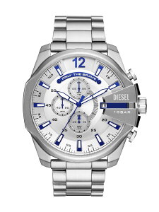 ySALE^30%OFFzDIESEL fB[[ rv Y AiO XeX DZ4477 EHb`Xe[VC^[iVi ANZT[Erv rvyz