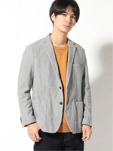 バナナリパブリック Banana Republic メンズジャケット アウター 通販 人気ランキング 価格 Com バナナリパブリック Banana Republic メンズジャケット アウター 通販 人気ランキング 価格 Com