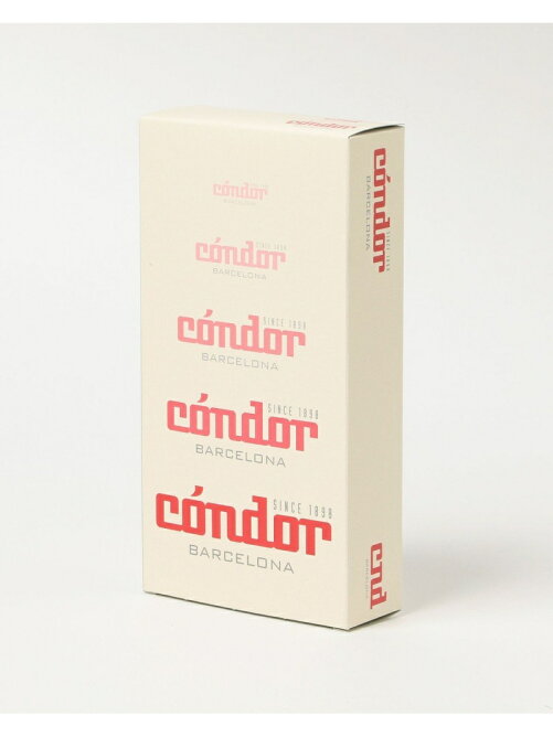 こども ビームス Condor フォーク オープン ワーク タイツ 3 10才 Rakuten Fashion 楽天ファッション 旧楽天ブランドアベニュー Bz3030