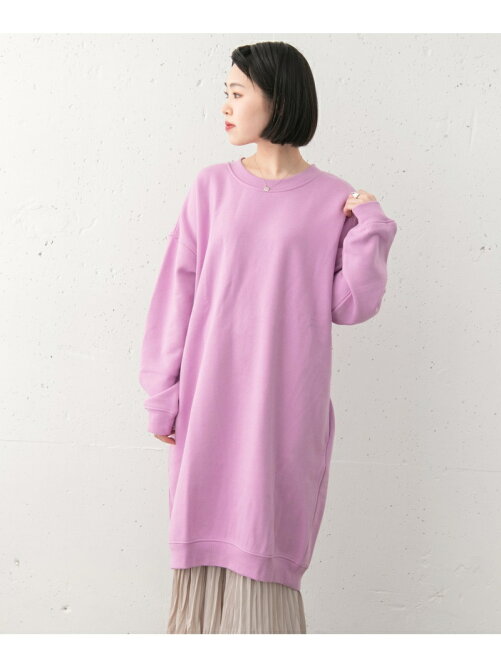 Urban Research Outlet スウェットワンピース Rakuten Fashion 楽天ファッション 旧楽天ブランドアベニュー Cj1030