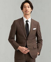 United Arrows Ltd Outlet ユナイテッドアローズ アウトレット のセットアップスーツアイテム一覧 Rakuten Fashion 楽天ファッション 旧楽天ブランドアベニュー