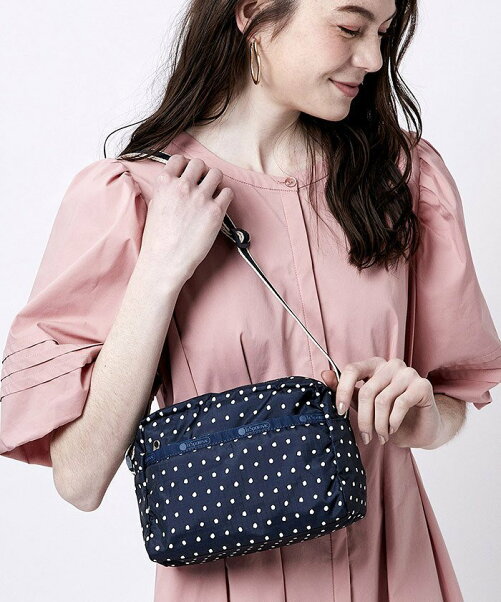 Lesportsac U レスポートサック ショルダーバッグ 2434f969 Rakuten Fashion 楽天ファッション 旧楽天ブランドアベニュー Cx8030 Lesportsac U レスポートサック ショルダーバッグ 2434f969 Rakuten Fashion 楽天ファッション 旧楽天ブランドアベニュー Cx8030