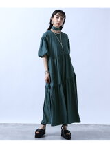 Hareのワンピースアイテム一覧 Rakuten Fashion 楽天ファッション 旧楽天ブランドアベニュー