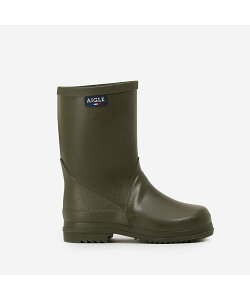 ySALE^40%OFFzAIGLE t`[[ G[O V[YEC CV[YEu[c CG[ bh O[ zCgyz