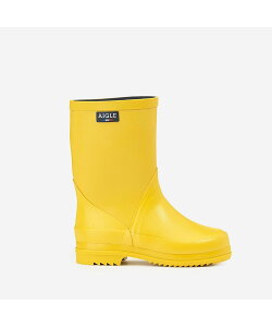 �ySALE�^50%OFF�zAIGLE �t�����`���[���[ �G�[�O�� �V���[�Y�E�C ���C���V���[�Y�E�u�[�c �C�G���[ ���b�h �O���[�� �z���C�g�y���������z