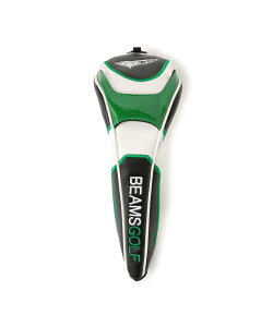 BEAMS GOLF BEAMS GOLF / cA[ wbhJo[ tFAEFCEbhp b Mtg St s dACe OZ[ r[X St X|[cEAEghApi StObY ubN bh 