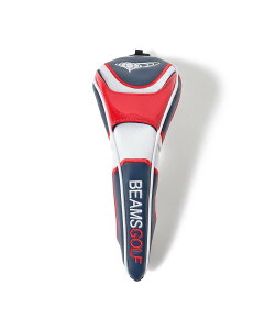 BEAMS GOLF BEAMS GOLF / cA[ wbhJo[ tFAEFCEbhp b Mtg St s dACe OZ[ r[X St X|[cEAEghApi StObY ubN bh 