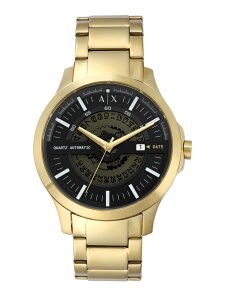 ySALE^30%OFFzAbX ARMANI EXCHANGE A}[jEGNX`FW rv Y AiO XeX AX2443 EHb`Xe[VC^[iVi ANZT[Erv rvyz