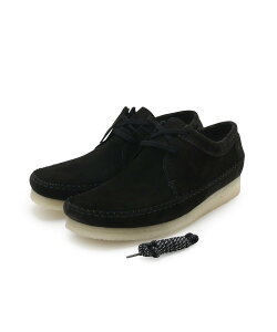 JUNRED CLARKS Weaver Wbh V[YEC JVEfbLV[Y ubN x[Wyz