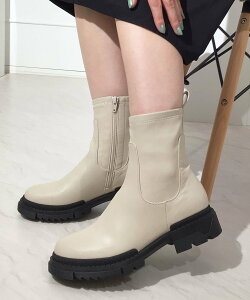 ySALE^30%OFFzartemis by DIANA Xgb`V[gu[c Ae~X oC _CAi V[YEC u[c zCgyz