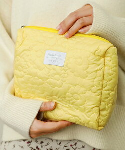 florist yeʁzt[LeBOӂXNGA|[`/CN|[` t[Xg zE|[`EP[X |[` sN zCg O[ CG[ u[