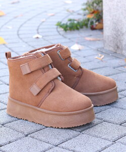 ySALE^20%OFFzDedes 4cm\[ xgt@[u[c 6365 TG[tbgEFA[ V[YEC u[c O[ uE ubNyz