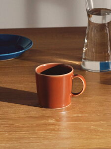 IITTALA [] Cb^ eB[} }O 0.3L Be[WuE Cb^ HEELb`pi OXE}OJbvE^u[ uE