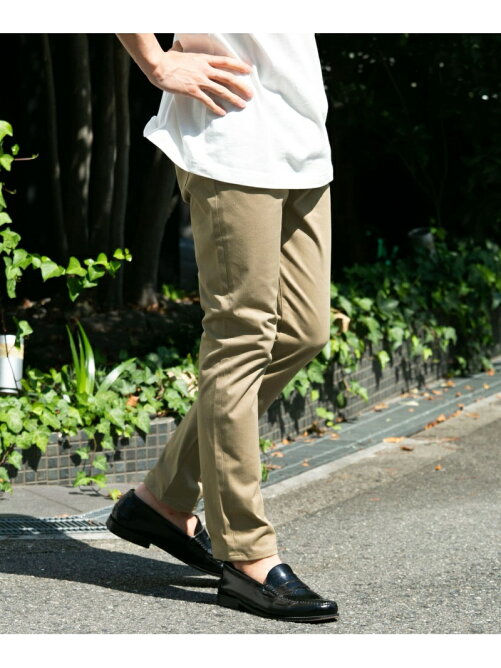 Sonny Label ワンダーシェイプストレッチパンツ Rakuten Fashion 楽天ファッション 旧楽天ブランドアベニュー M