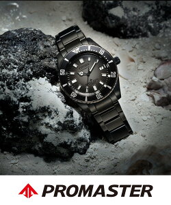 ySALE^30%OFFzPROMASTER V`Y v}X^[ CITIZEN PROMASTER NB6025-59H V`Y ANZT[Erv rvyz