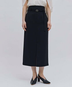 �ySALE�^50%OFF�zBEIGE, �y�􂦂�zLAMERAY / �X�J�[�g �x�C�W, �X�J�[�g �����O�E�}�L�V�X�J�[�g �u���E�� �z���C�g �u���b�N�y���������z