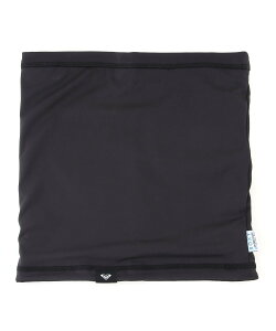 ySALE^35%OFFzROXY (W)LANA COLLAR LV[ t@bVG }t[EXg[ElbNEH[}[ ubN