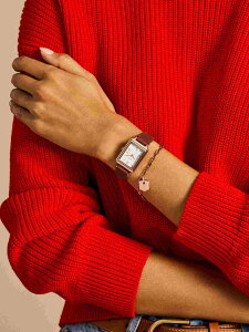 FOSSIL tHbV rv fB[X AiO U[ ES5377SET tHbV ANZT[Erv rvyz