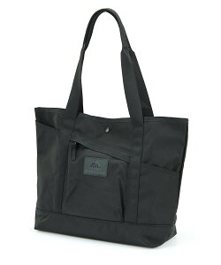 GREGORY yzGREGORY }CeB[g[g 20L g[gobO OS[ obO g[gobO ubNyz