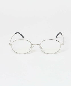 URBAN RESEARCH ROSSO noeyedia NE-454Kl A[oT[`b\ t@bVG Klyz