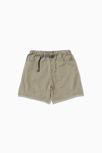 and wander high count cloth short pants (M) �A���h�����_�[ �p���c ���̑��̃p���c �l�C�r�[ �O���[ �u���b�N�y���������z