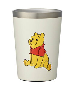 BACKYARD FAMILY コンビニコーヒー ステンレスタンブラー (M) 400ml ローラ 食器・調理器具・キッチン用品 グラス・マグカップ・タンブラー