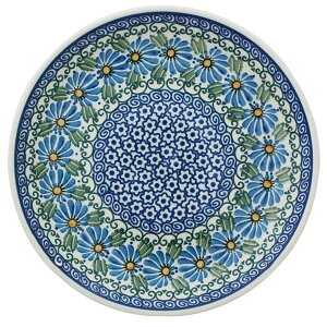 Ceramika Artystyczna 20cmv[gNo.835 cF~J@AeBXeB`i HEELb`pi HEM u[yz