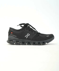 On I NEh X4 Cloud X 4 u[Ru[ V[YEC Xj[J[yz