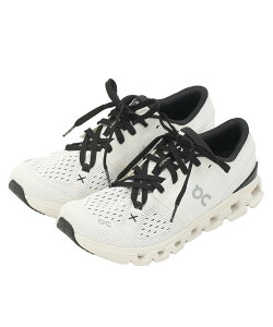 On I NEh X4 Cloud X 4 u[Ru[ V[YEC Xj[J[yz