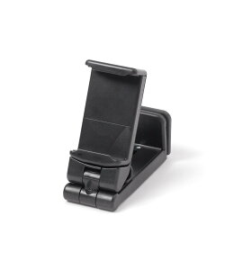 LAKOLE X}z}`z_[ R X}zObYEI[fBI@ ̑̃X}zObYEI[fBI@ ubN